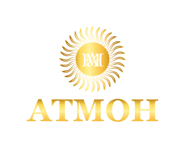 Atmoh Austria Embroideries